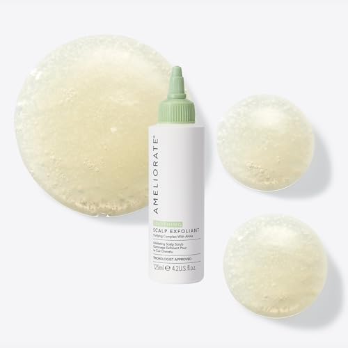 ameliorate-soothing-purifying-scalp-scrub-125ml-alle-haartypen image 8