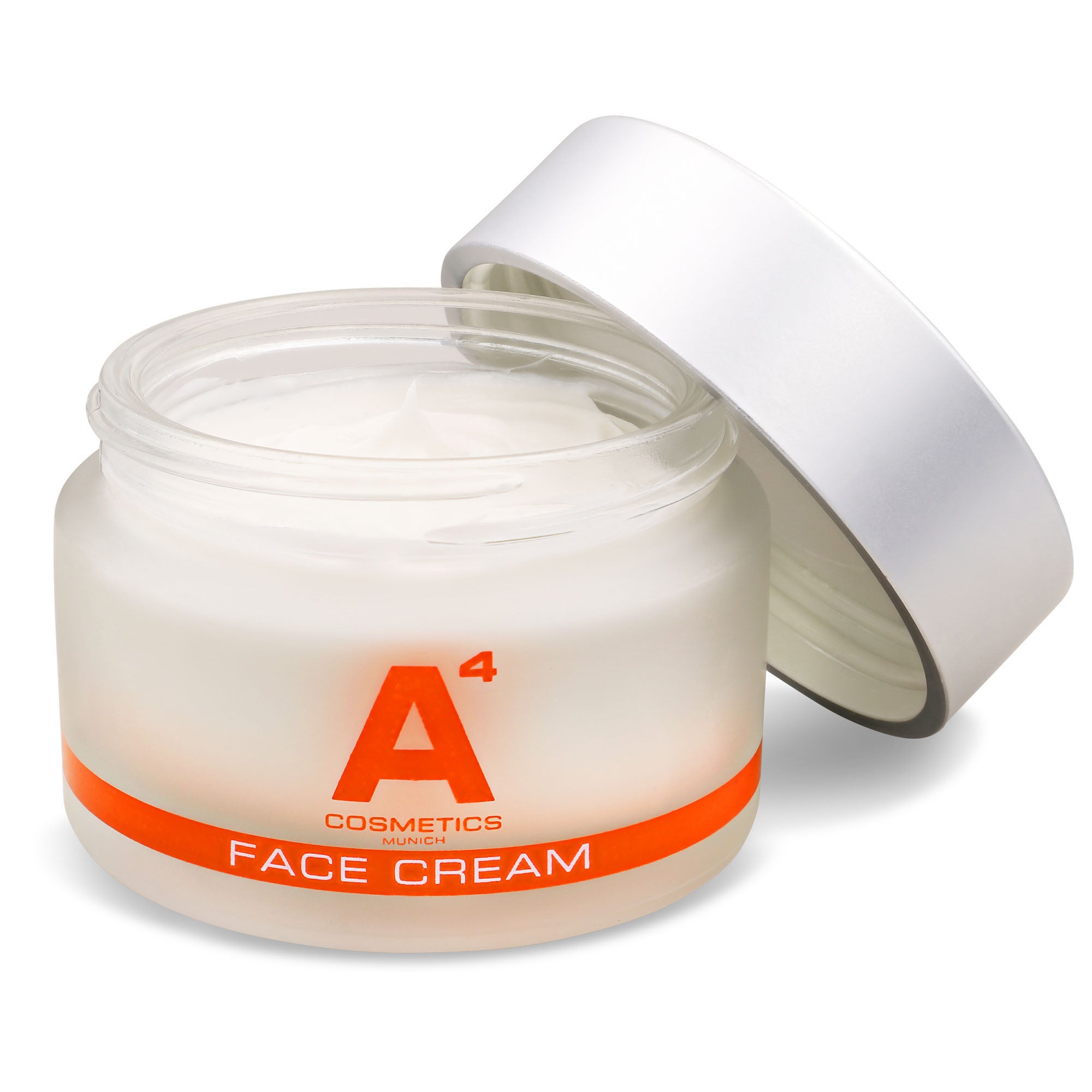 a4-cosmetics-munich-a-face-cream-anti-aging-gesichtscreme image 4