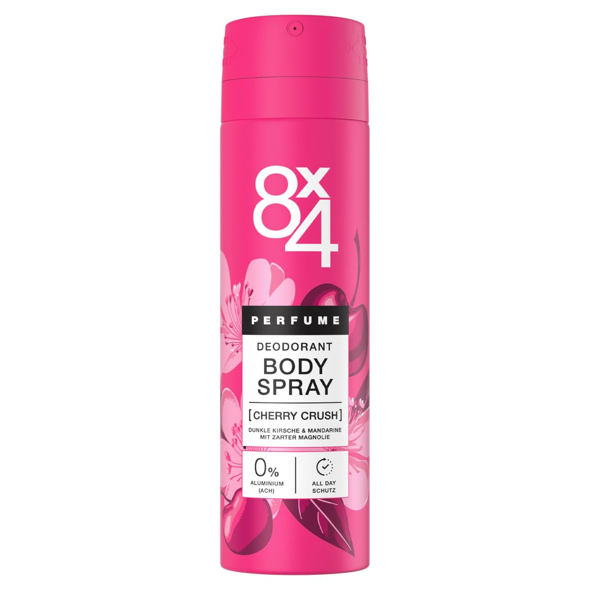 8x4-cherry-crush-body-spray-6x150ml-0-aluminium-kirsche-mandarine image 2