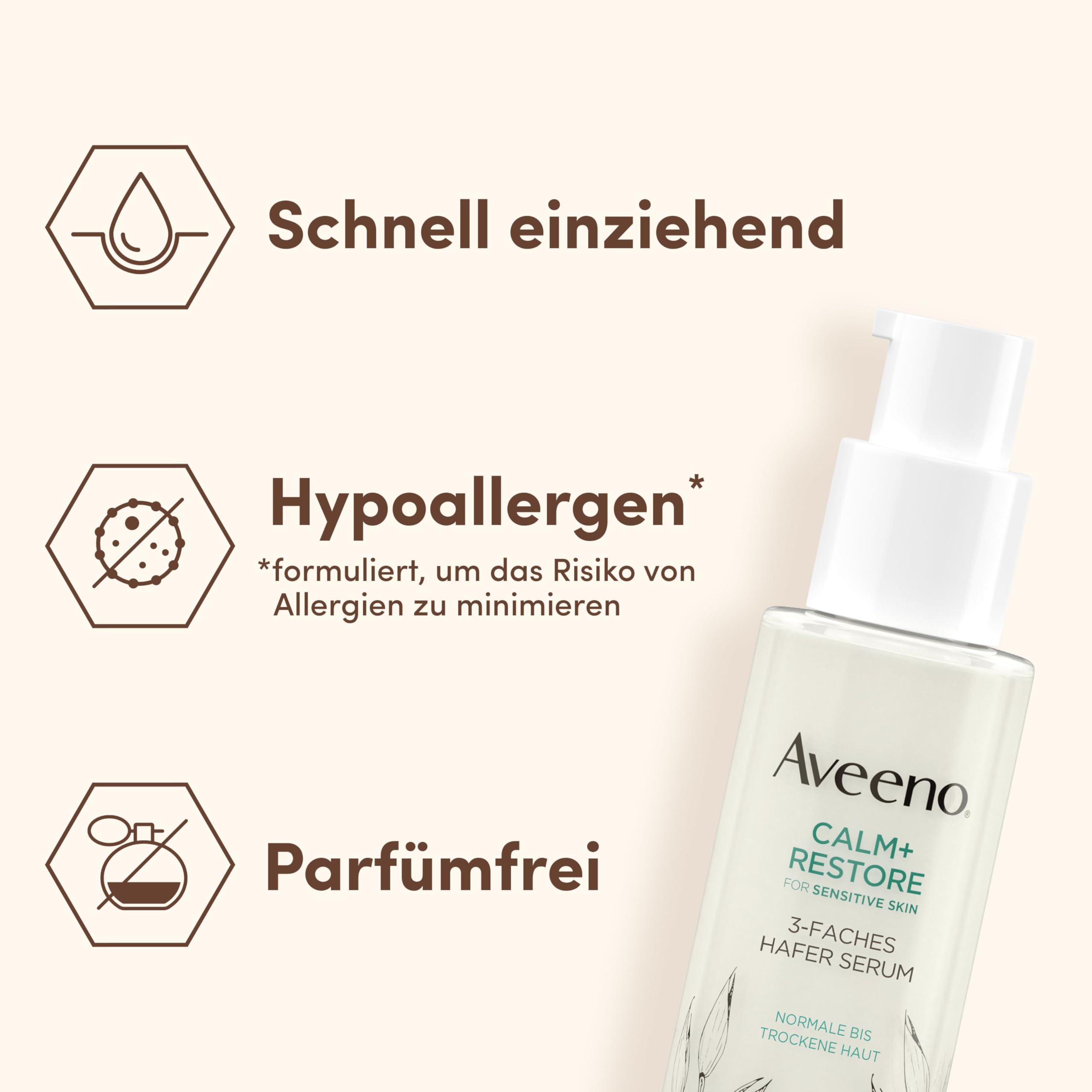 aveeno-calm-restore-hautpflege-set-4-teilig-mit-reiniger-f-r-empfindliche-haut image 4