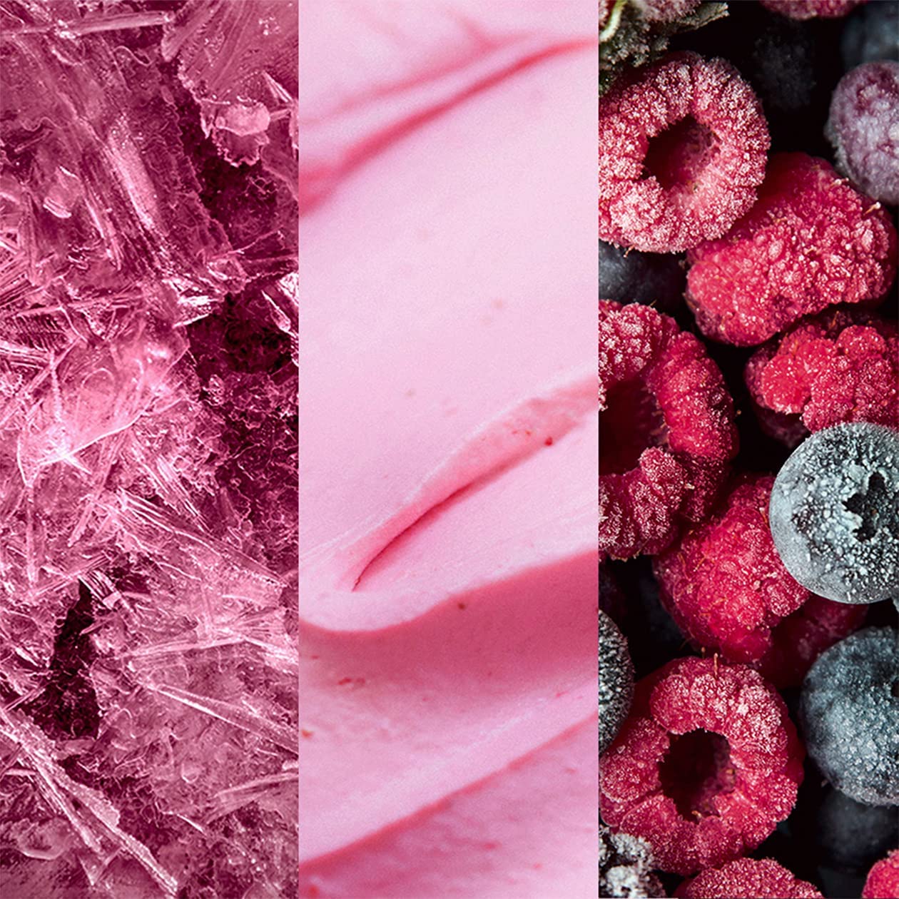 8x4-frozen-berry-deospray-ohne-aluminium-150-ml image 4