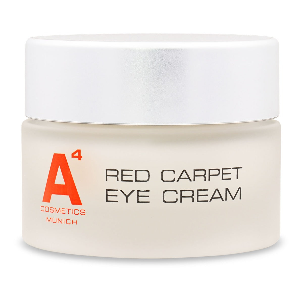a4-cosmetics-munich-a-red-carpet-eye-cream-anti-aging-augenpflege image 1