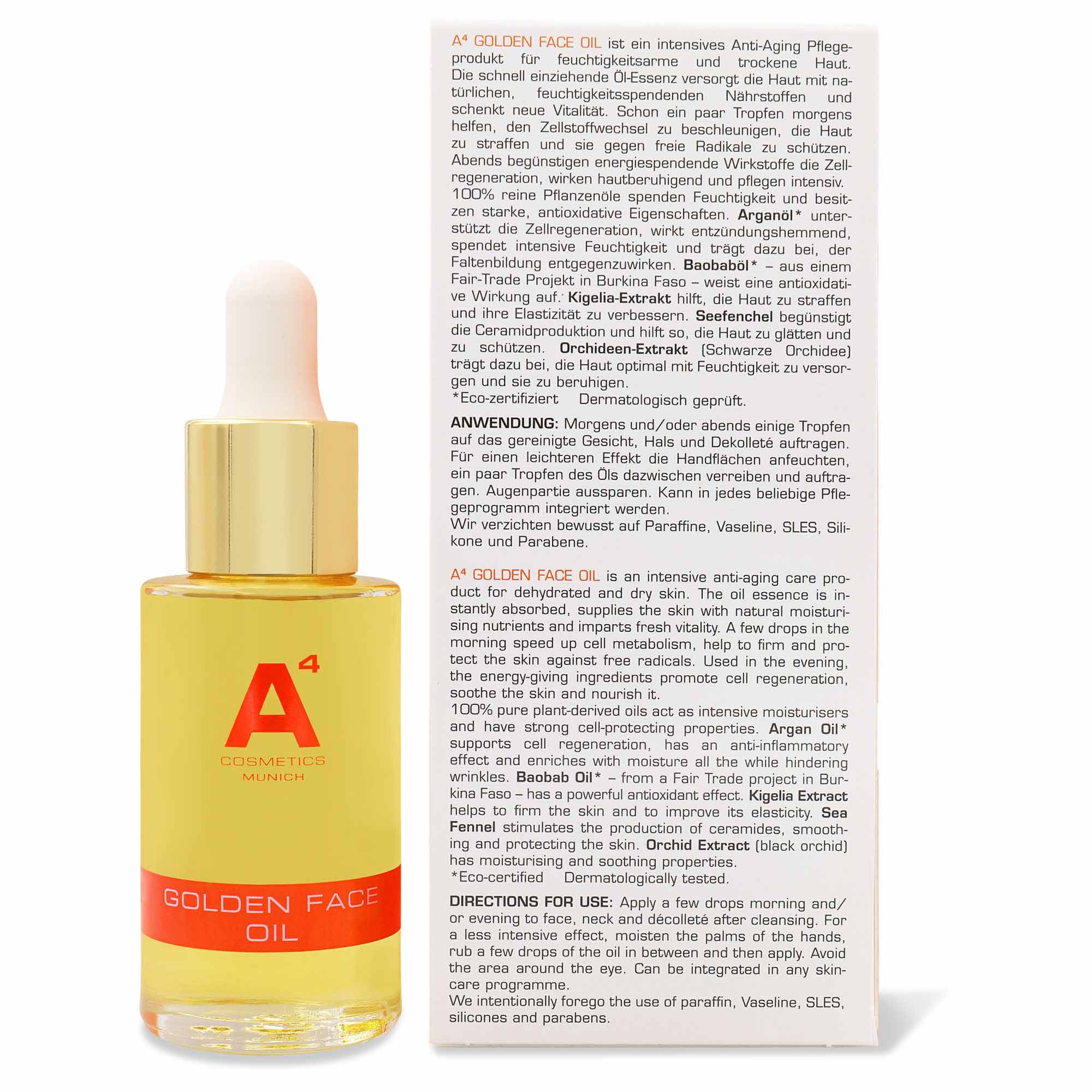 a4-cosmetics-munich-a4-golden-face-oil-mit-gratis-golden-body-oil-50ml-gesichts- image 6