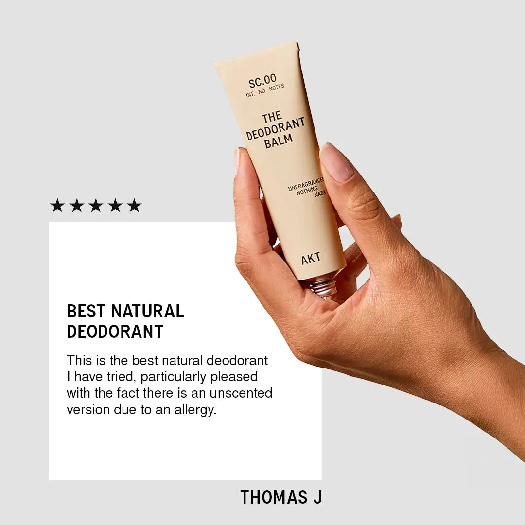 akt-london-the-deodorant-balm-sc-00-deo-balm-ohne-duft image 6