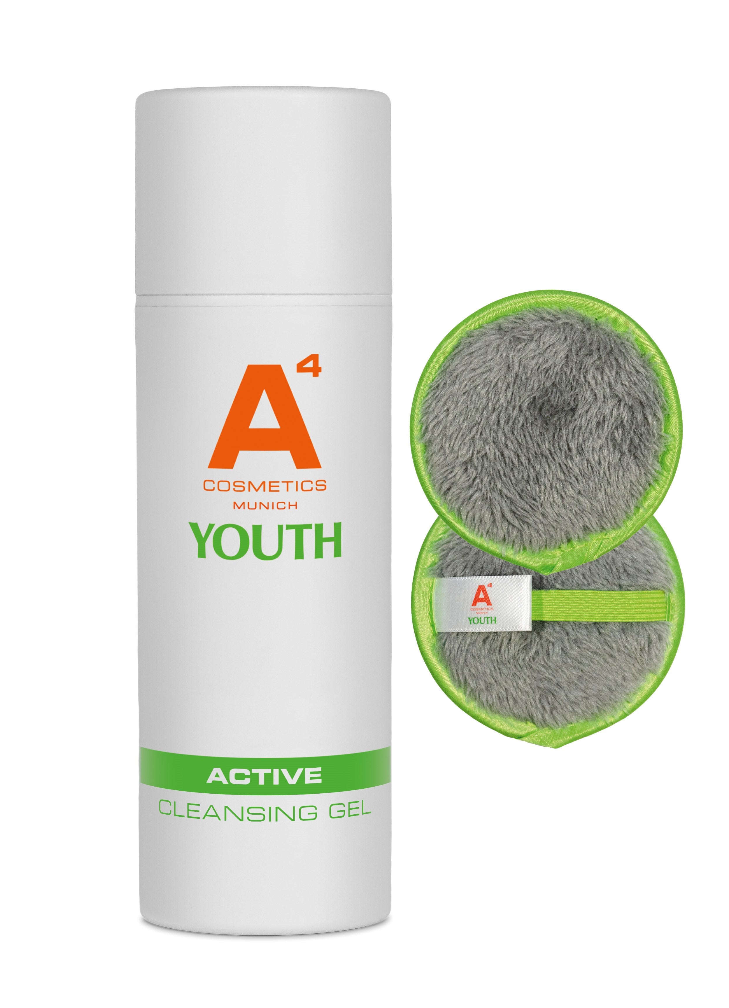 a4-cosmetics-munich-active-cleansing-set-soft-pure-reinigungsset image 2