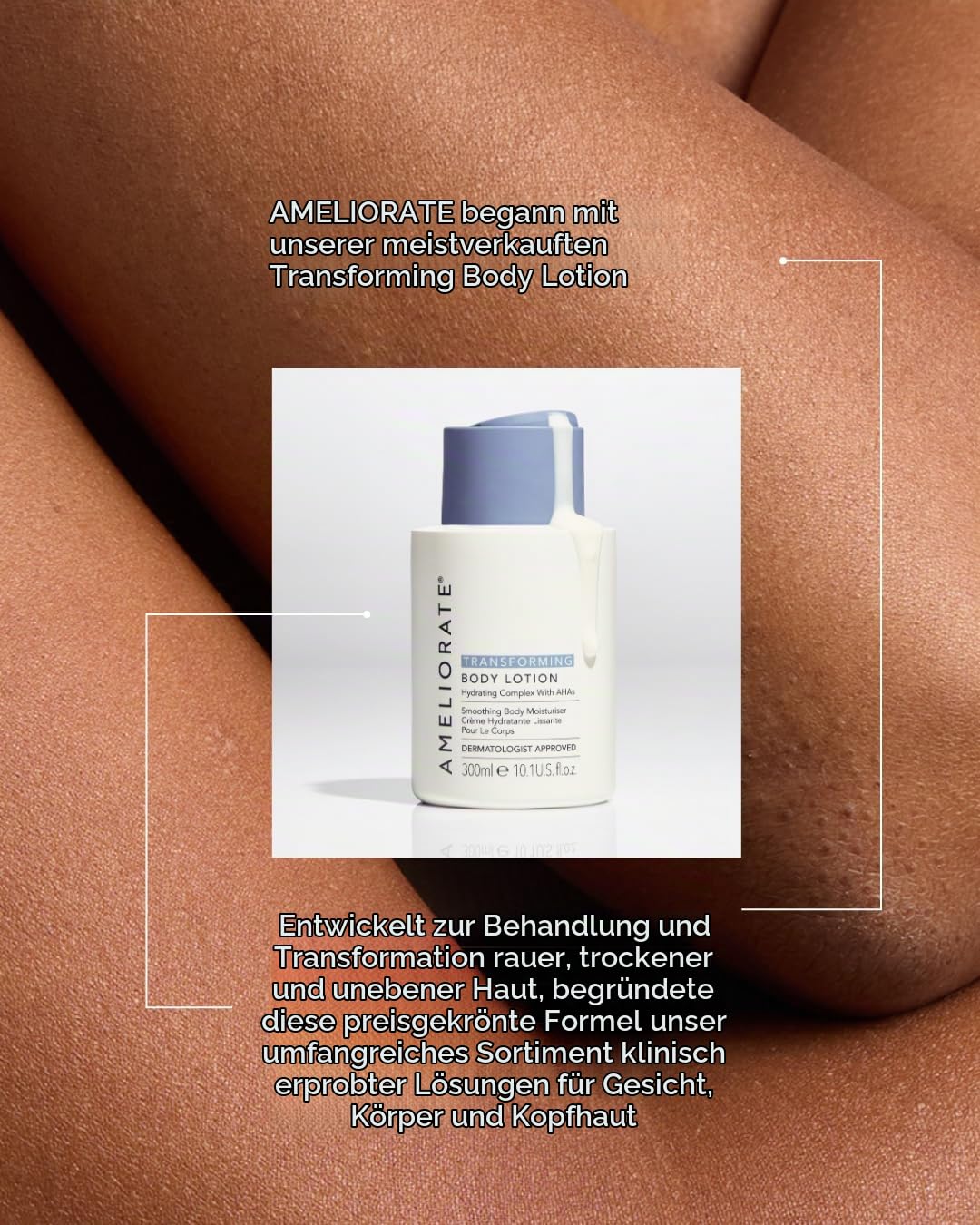 ameliorate-transforming-body-lotion-300ml-ohne-parf-m image 3