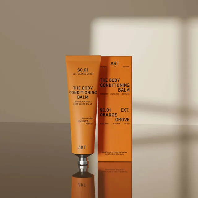 akt-london-the-body-conditioning-balm-straffend-tonisierend-mit-prebiotika image 1