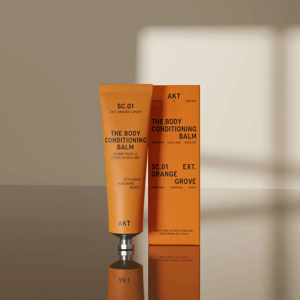 akt-london-the-body-conditioning-balm-straffend-tonisierend-mit-prebiotika image 1