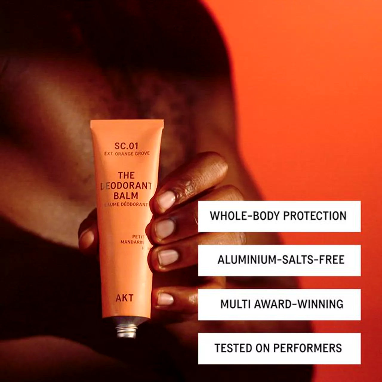 akt-london-the-deodorant-balm-sc-04-deo-balm image 3