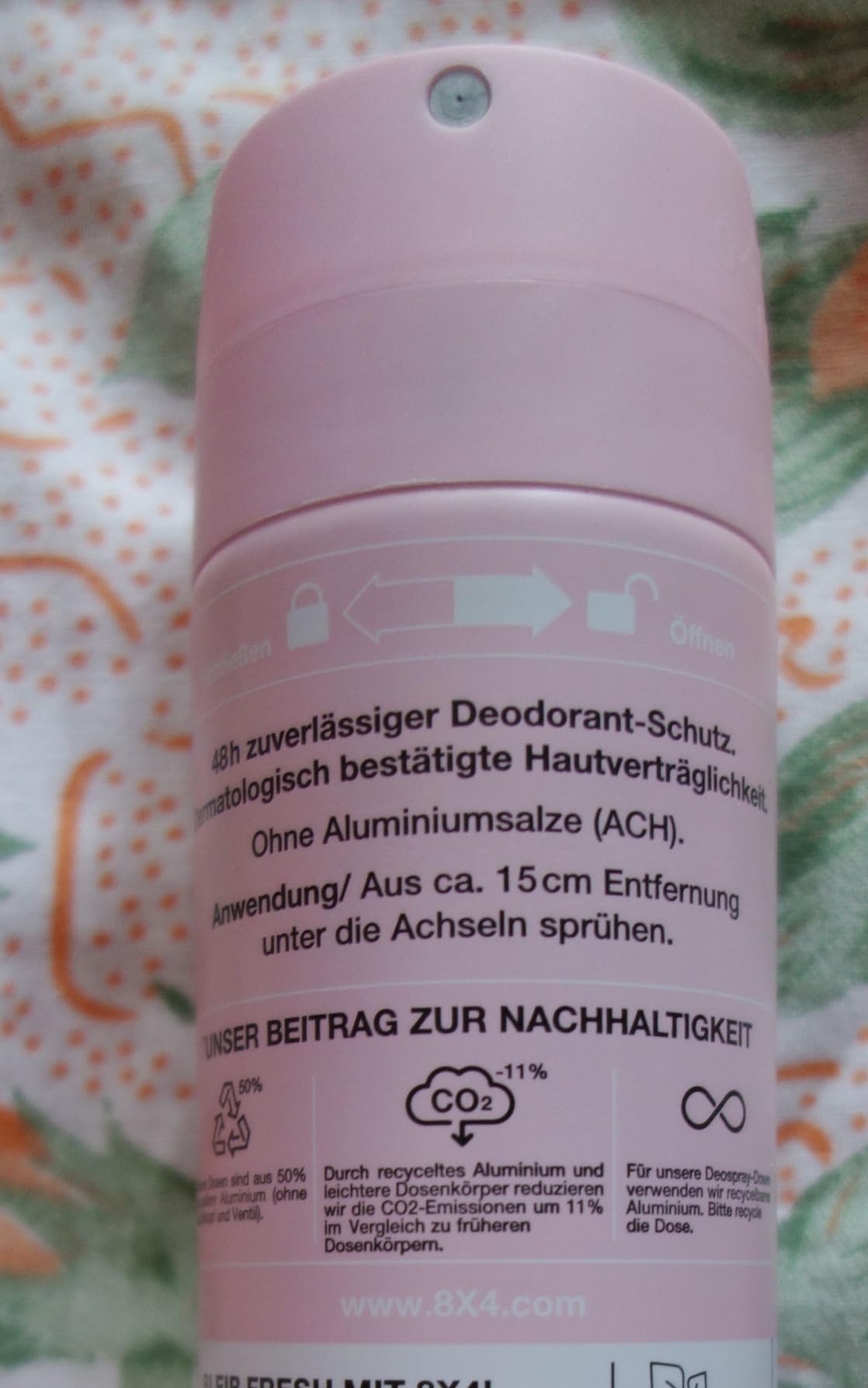 Würde ich wieder kaufen