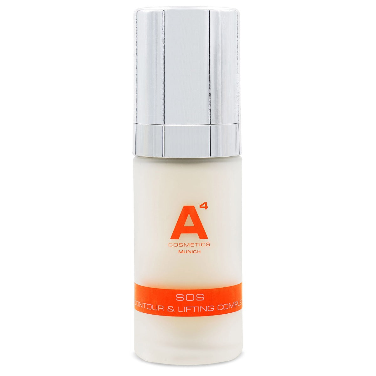 a4-cosmetics-munich-sos-contour-lifting-complex-lifting-serum image 1