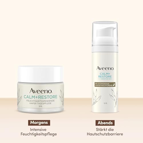 aveeno-calm-restore-pflegeset-tag-nacht-f-r-sensible-haut image 8