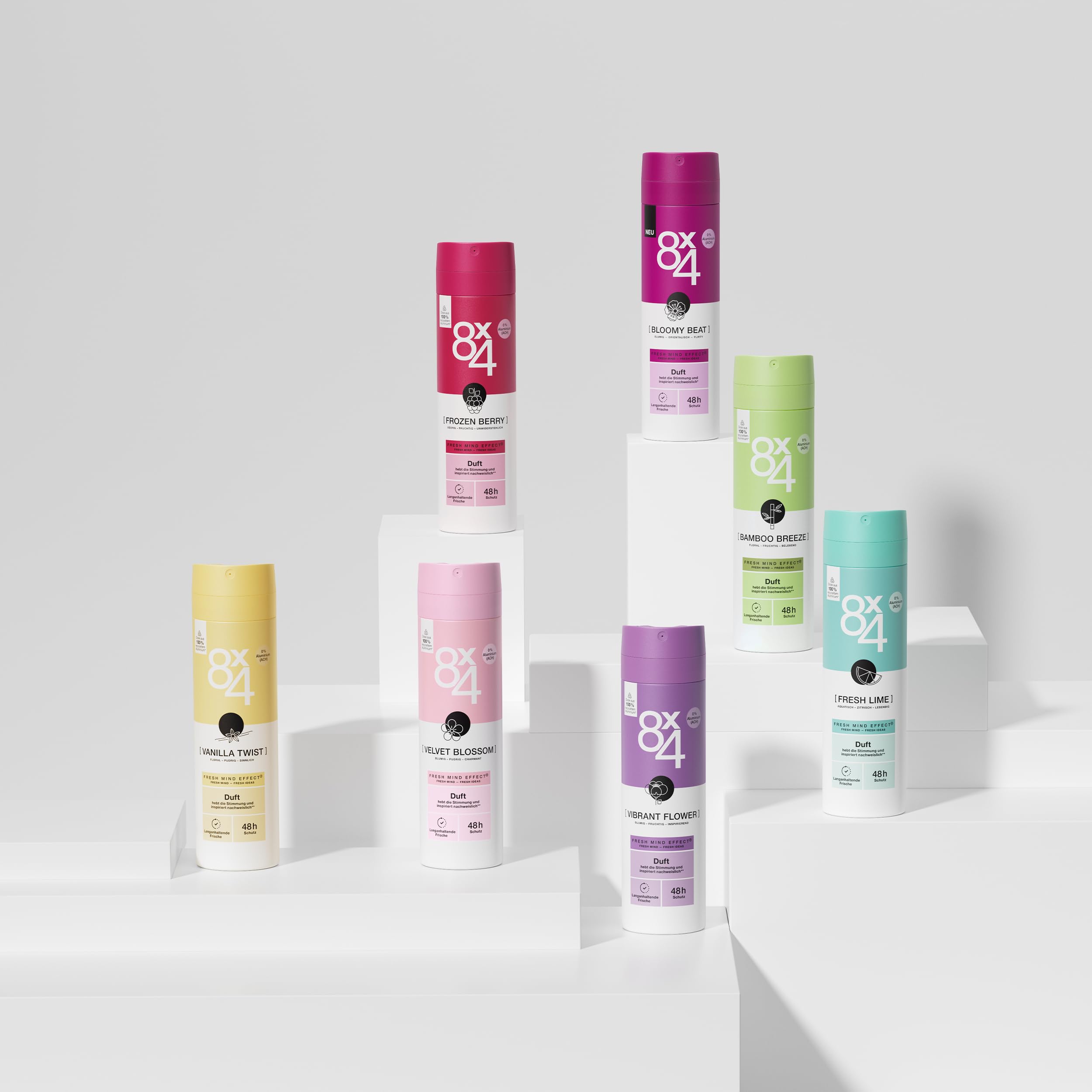 8x4-fresh-lime-deospray-150-ml image 5