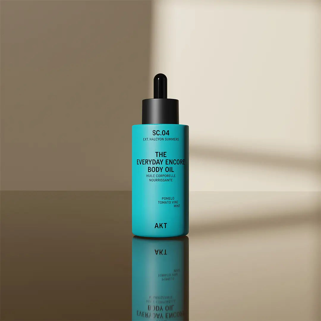 akt-london-the-everyday-encore-body-oil-trockenes-k-rper-l image 4