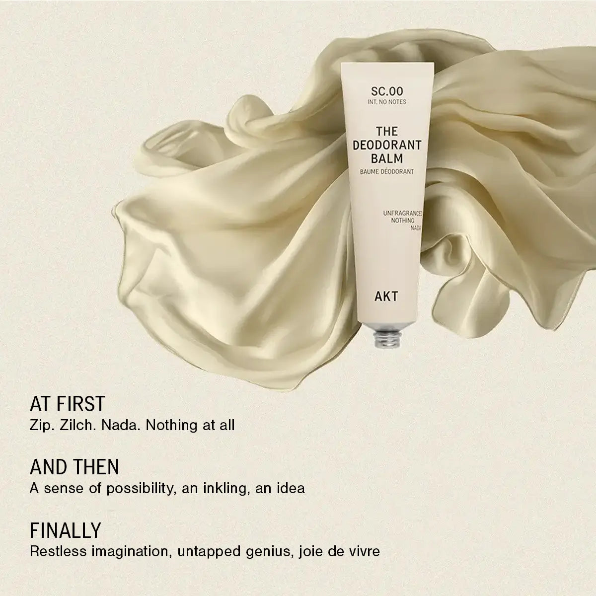 akt-london-the-deodorant-balm-sc-00-deo-balm-ohne-duft image 2