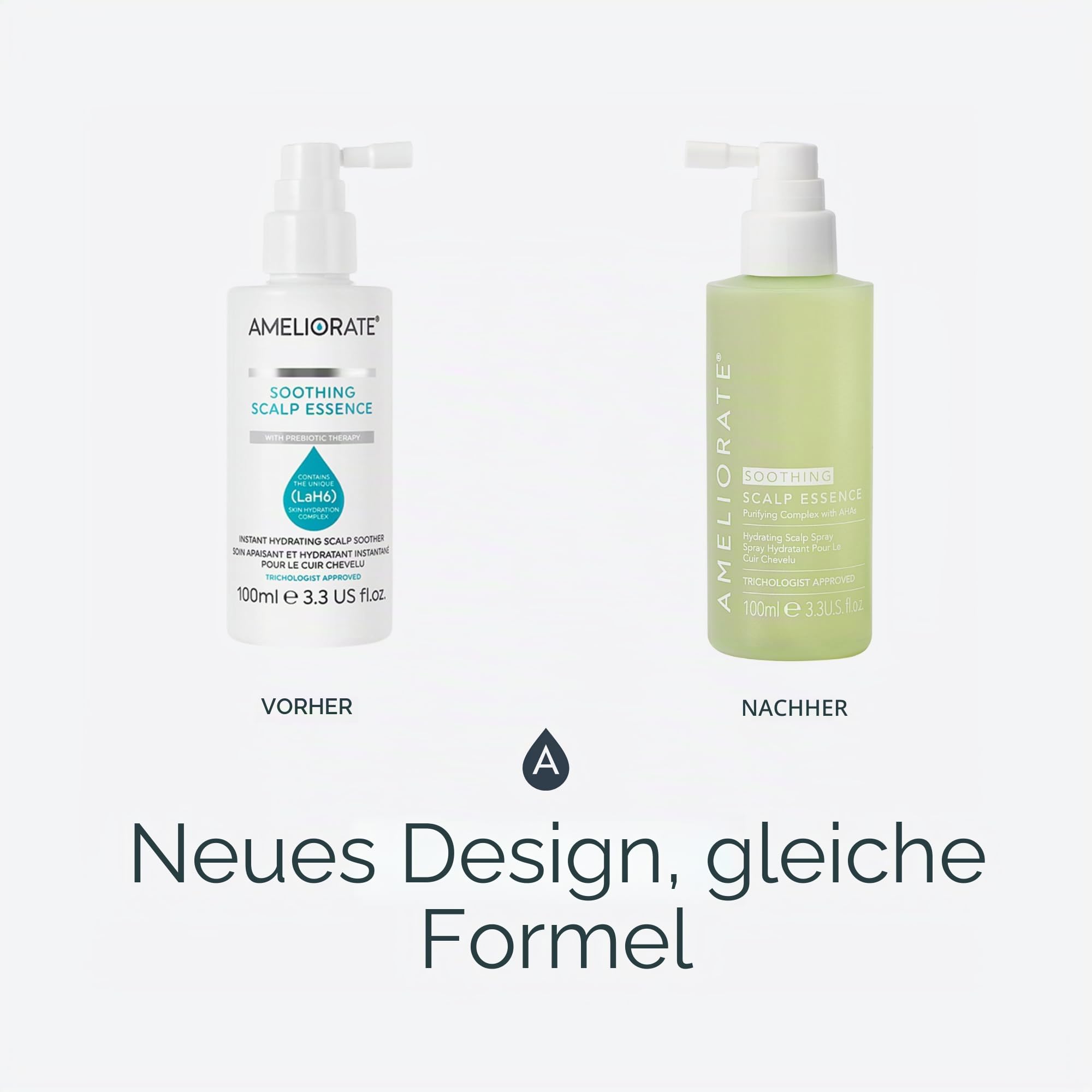 ameliorate-soothing-hydrating-kopfhaut-essenz-spray-100-ml image 2
