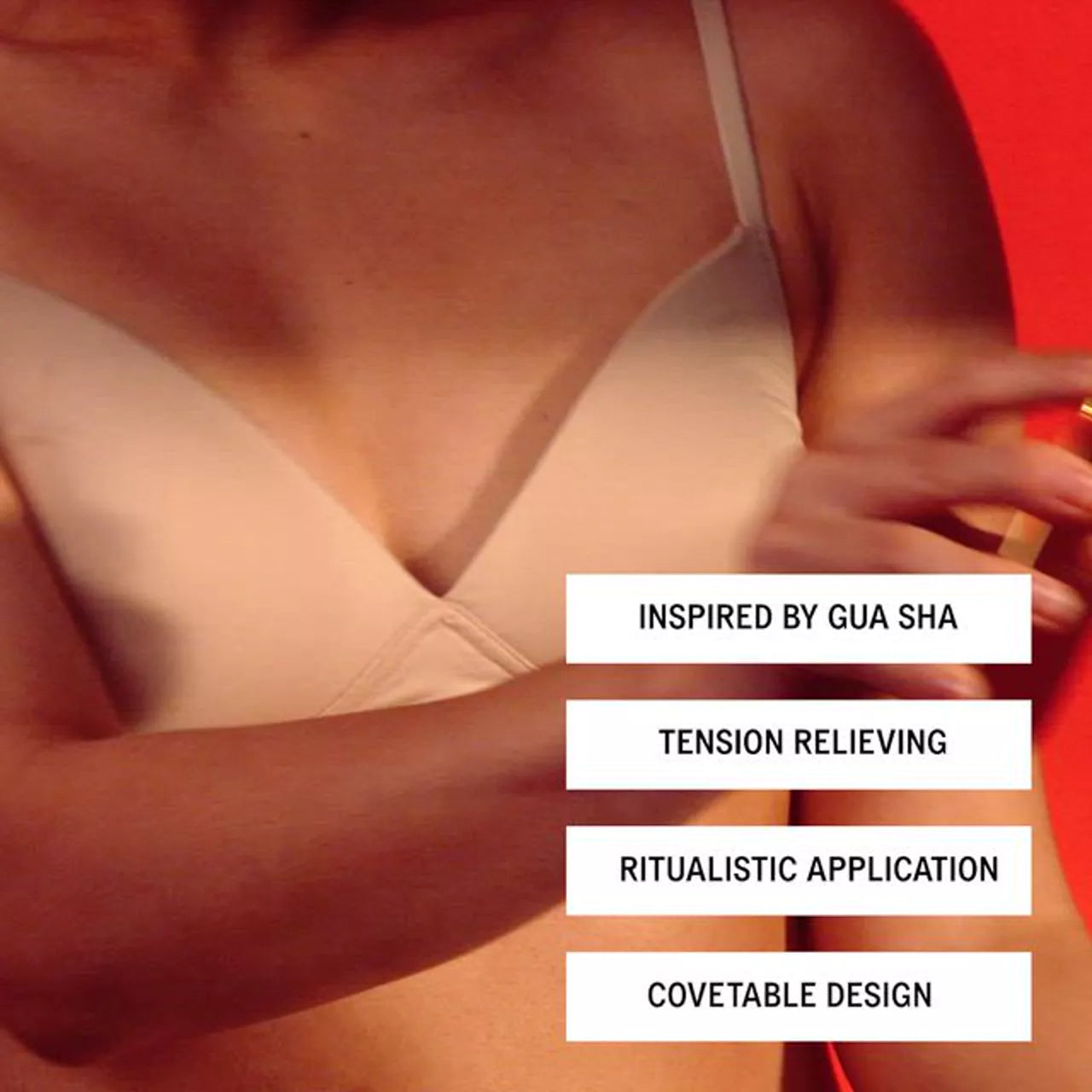 akt-london-the-applicator-gua-sha-applikator-titan image 2