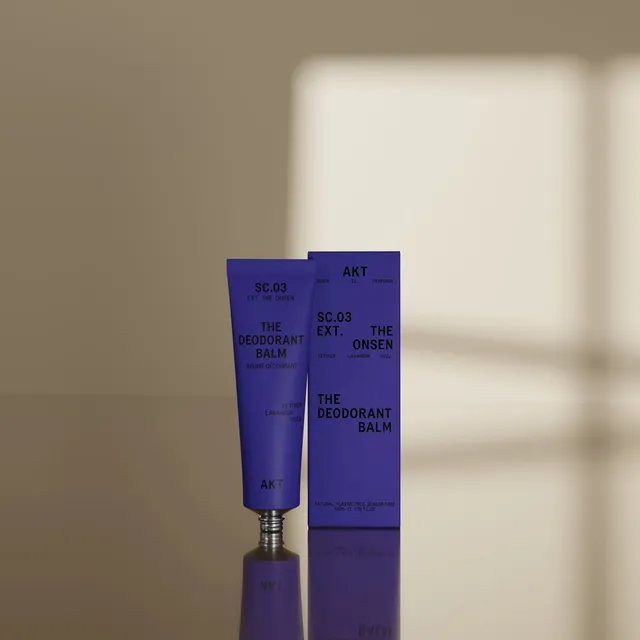 akt-london-the-deodorant-balm-sc-03-deo-balm image 1