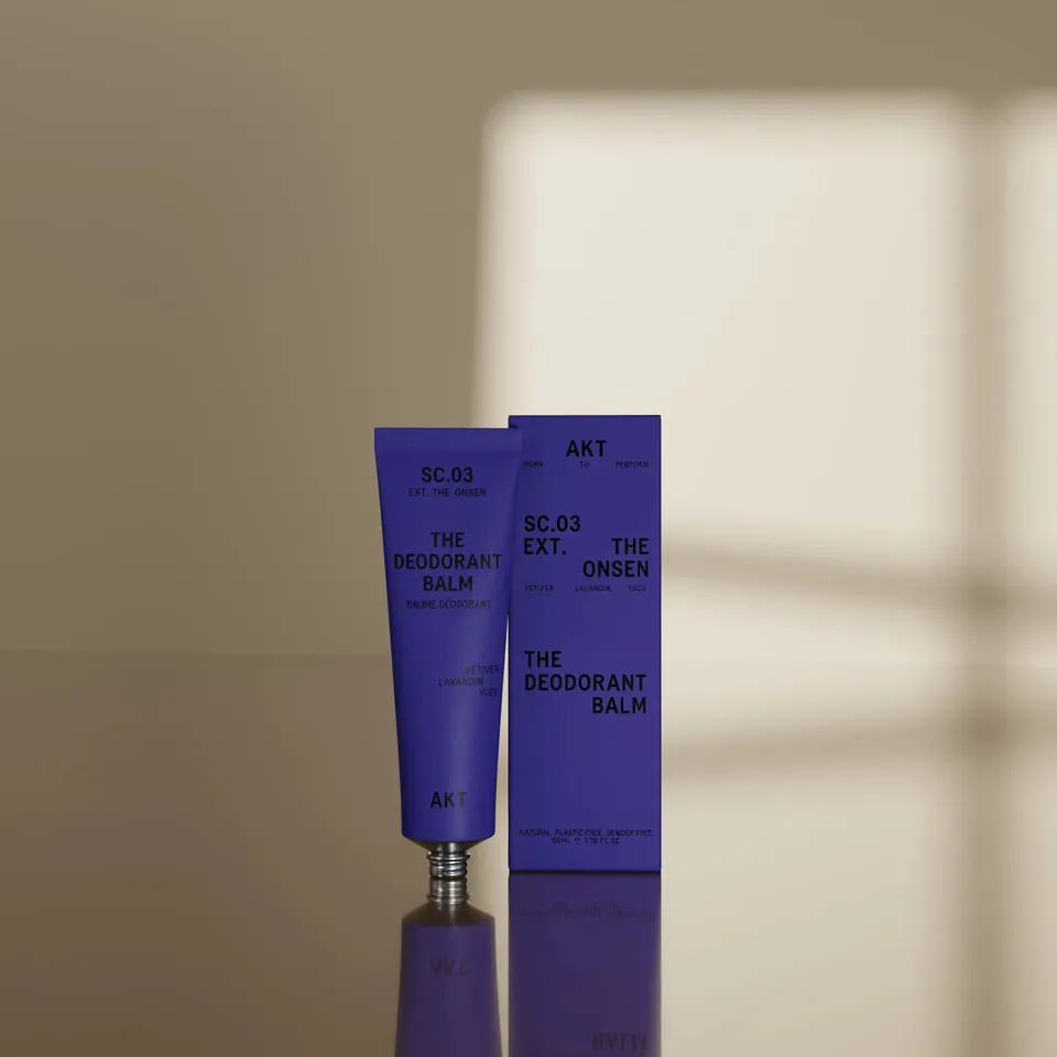 akt-london-the-deodorant-balm-sc-03-deo-balm image 1