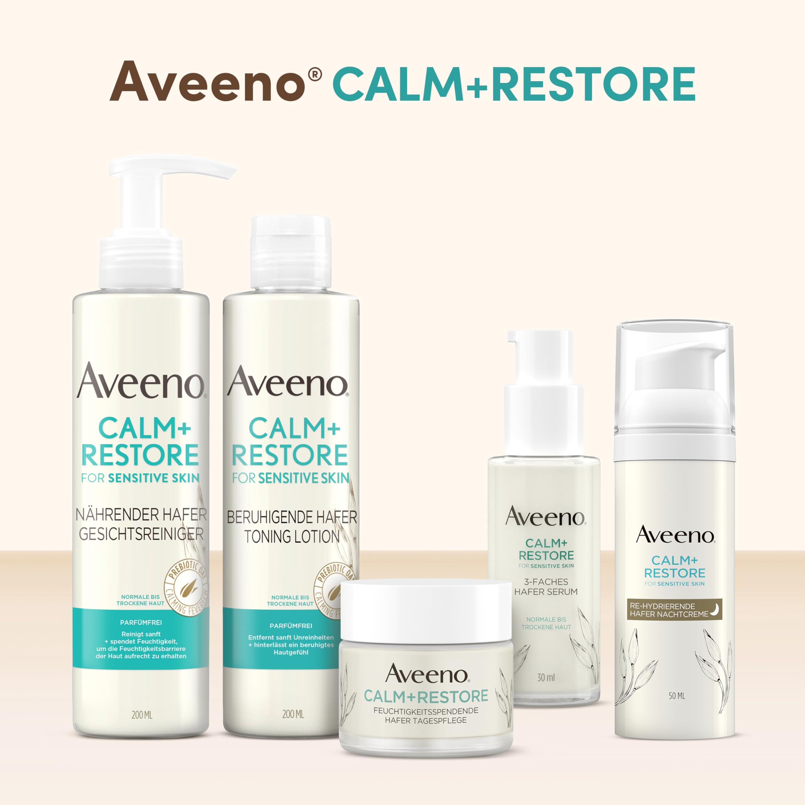aveeno-calm-restore-feuchtigkeitsspendende-tagespflege-50ml image 5
