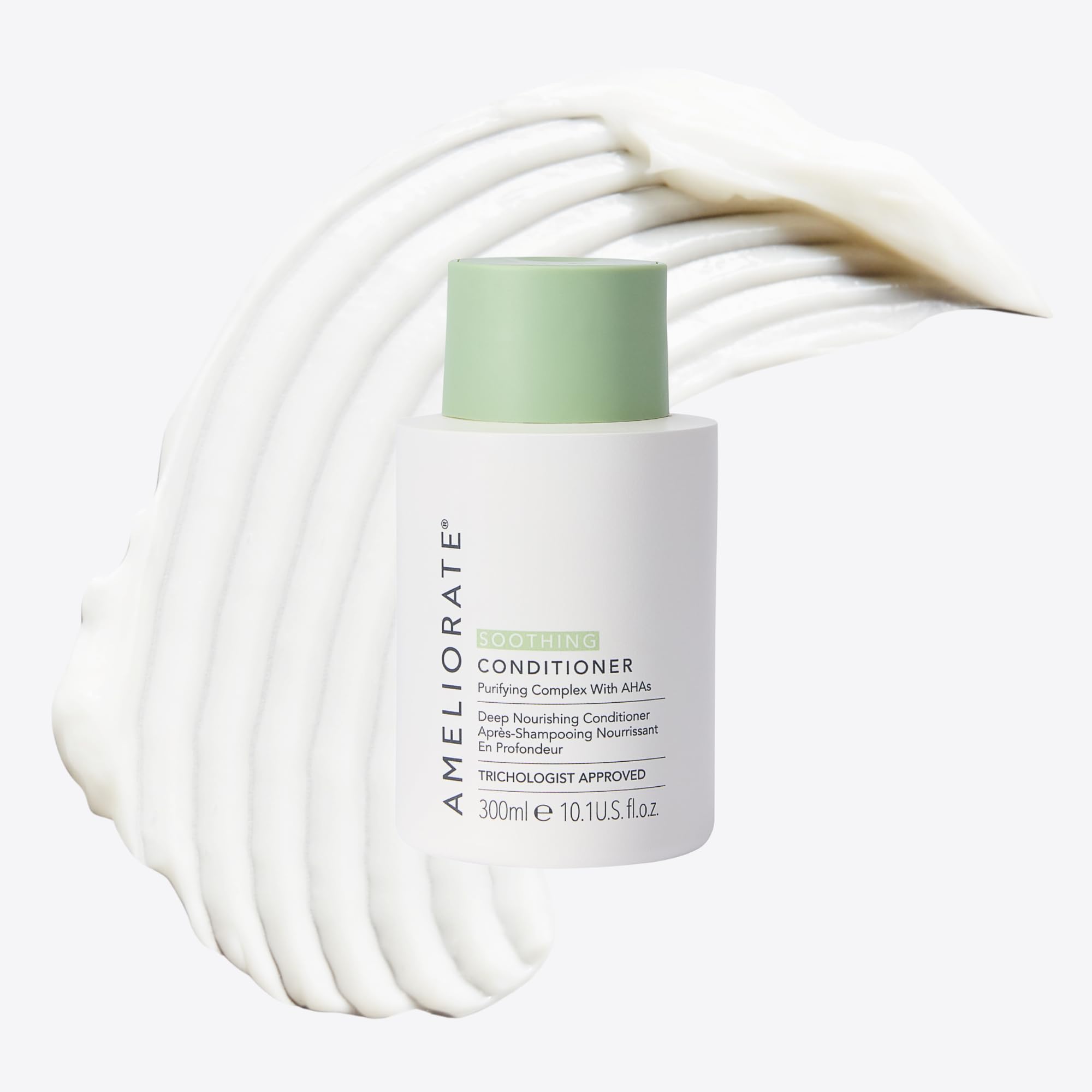 ameliorate-soothing-deep-nourishing-conditioner-300ml-alle-haartypen image 1