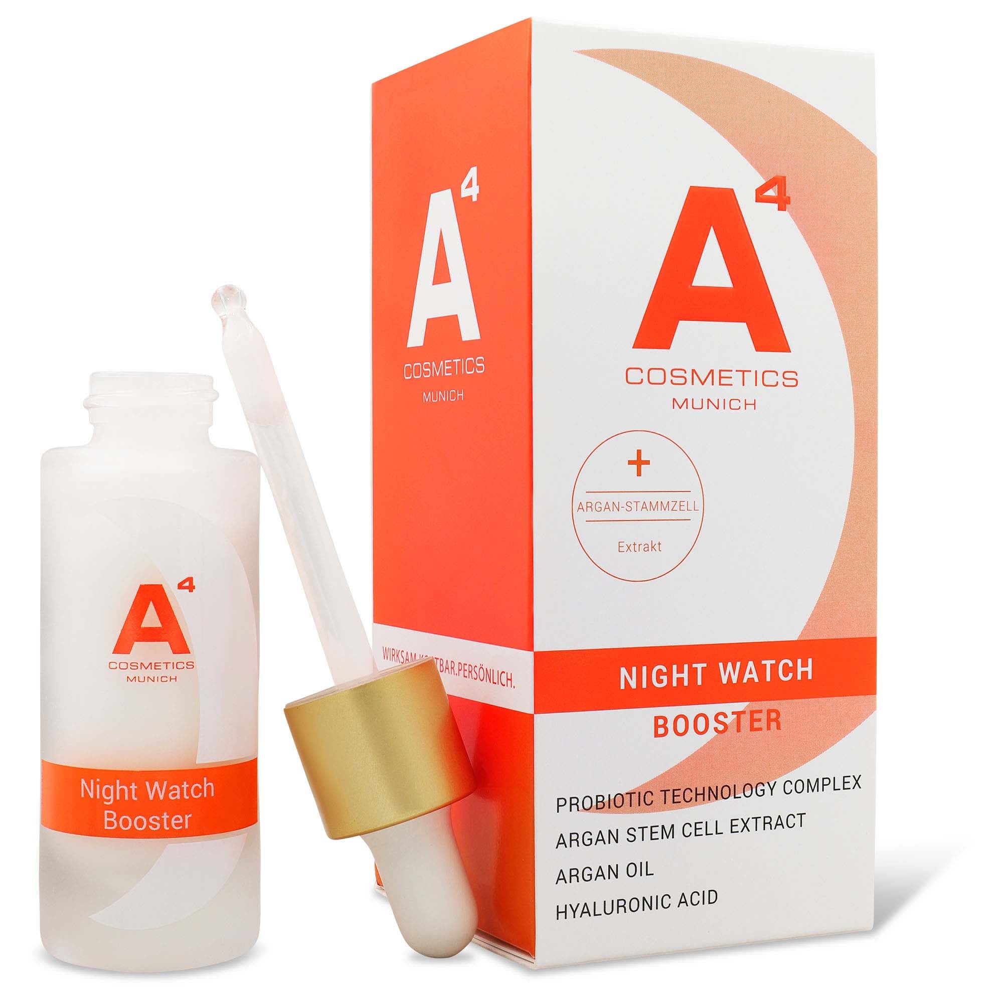 a4-cosmetics-munich-a-night-watch-booster-anti-aging-nacht-serum image 2