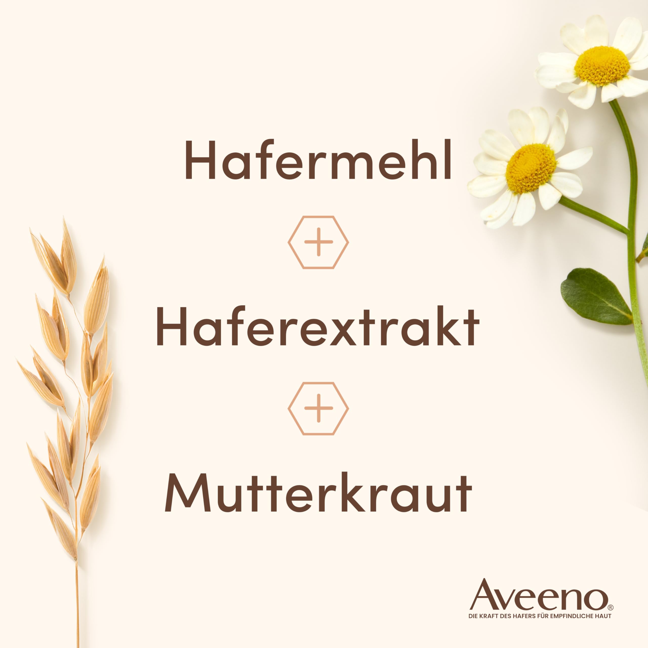 aveeno-calm-restore-feuchtigkeitsspendende-tagespflege-50ml image 2
