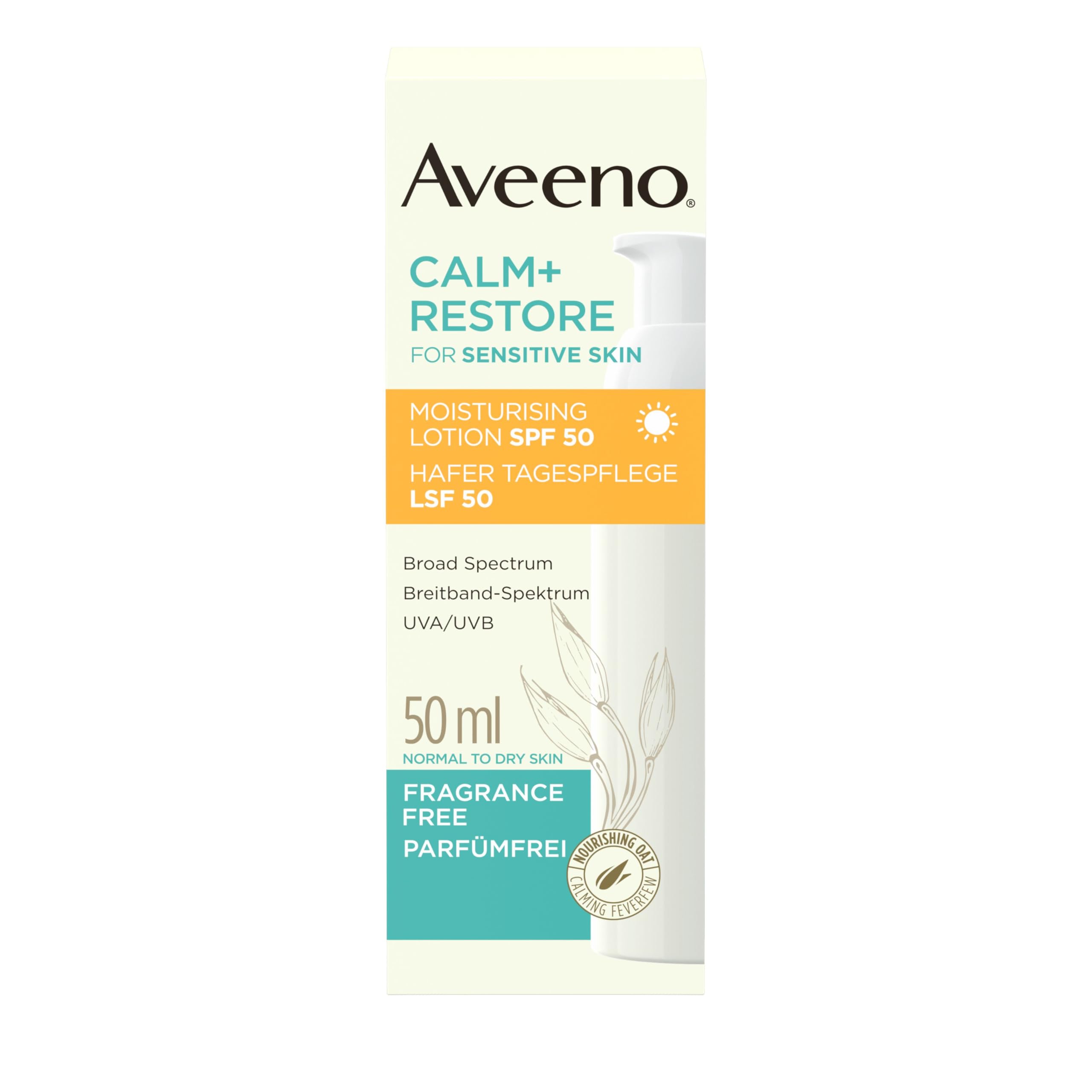 aveeno-calm-restore-toning-lotion-200-ml image 8