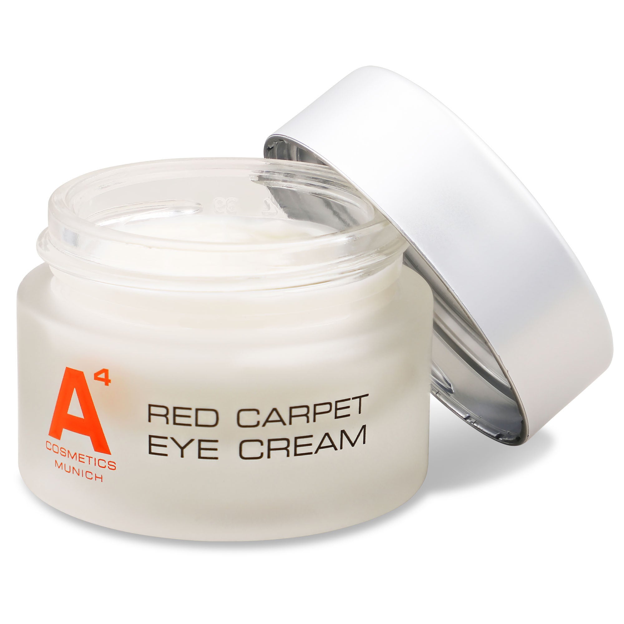 a4-cosmetics-munich-a-red-carpet-eye-cream-anti-aging-augenpflege image 3