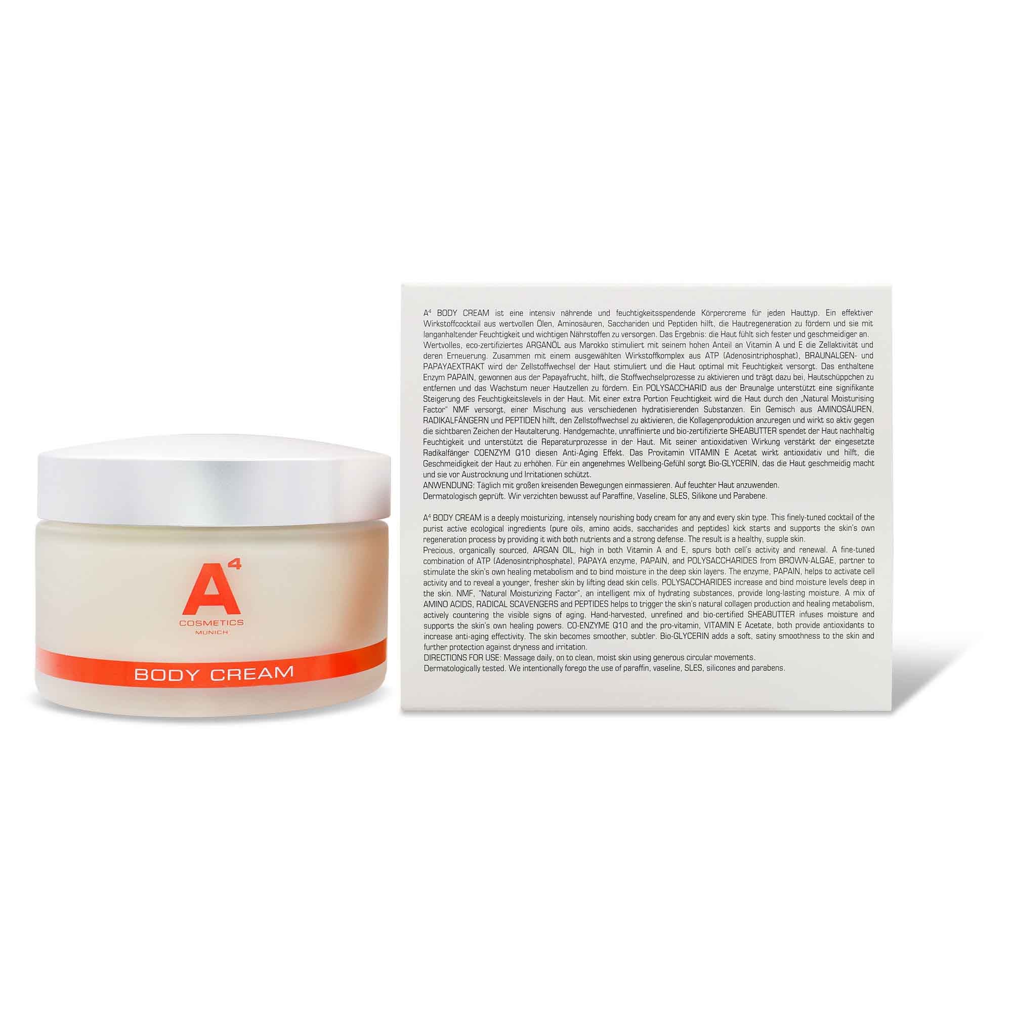 a4-cosmetics-munich-a-body-cream-luxuri-se-k-rpercreme image 3