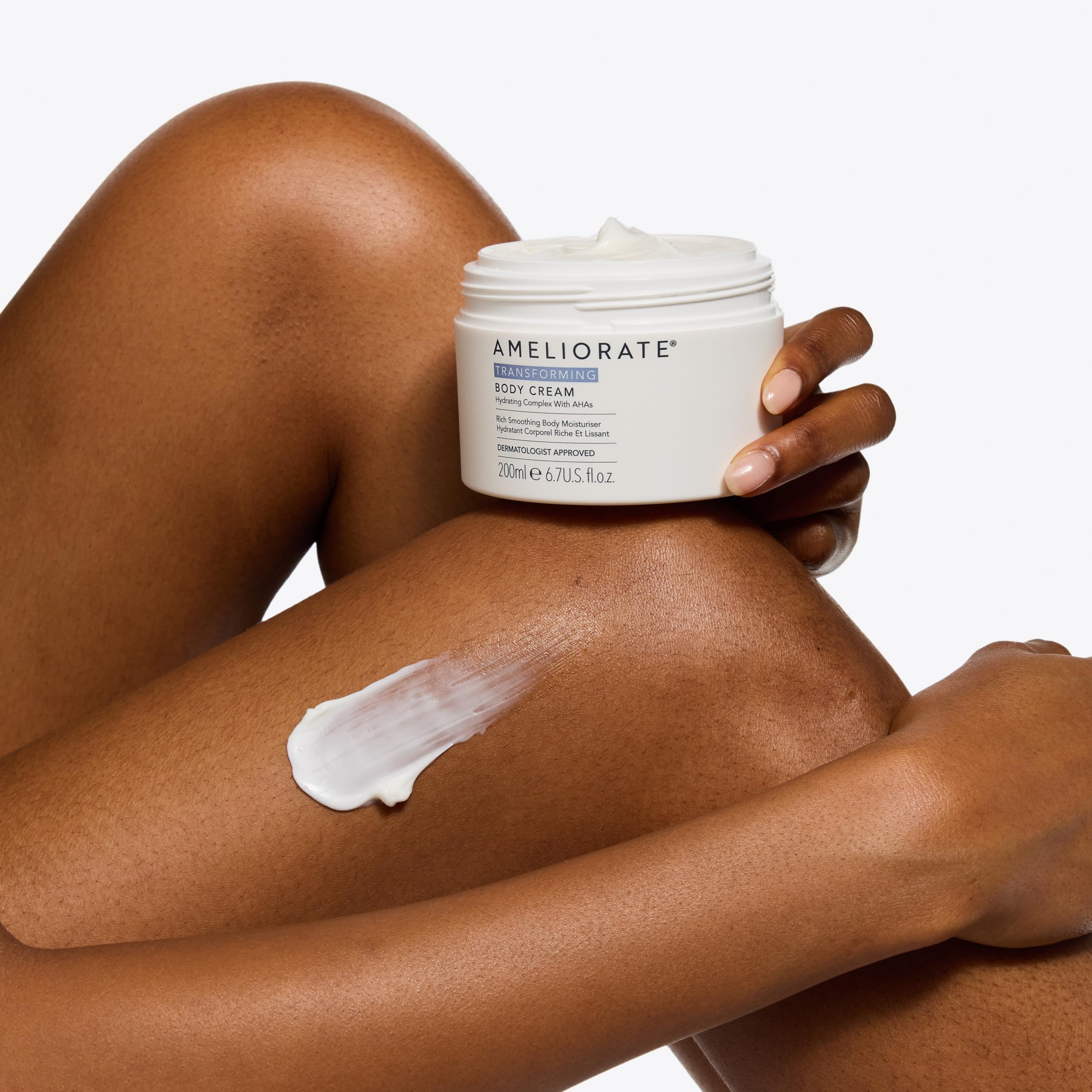 ameliorate-transforming-hydrating-body-cream-200ml-f-r-keratosis-pilaris image 5