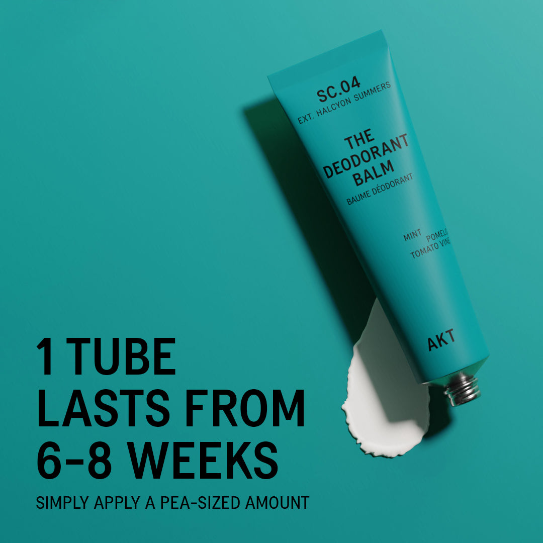 akt-london-the-deodorant-balm-sc-04-deo-balm image 4