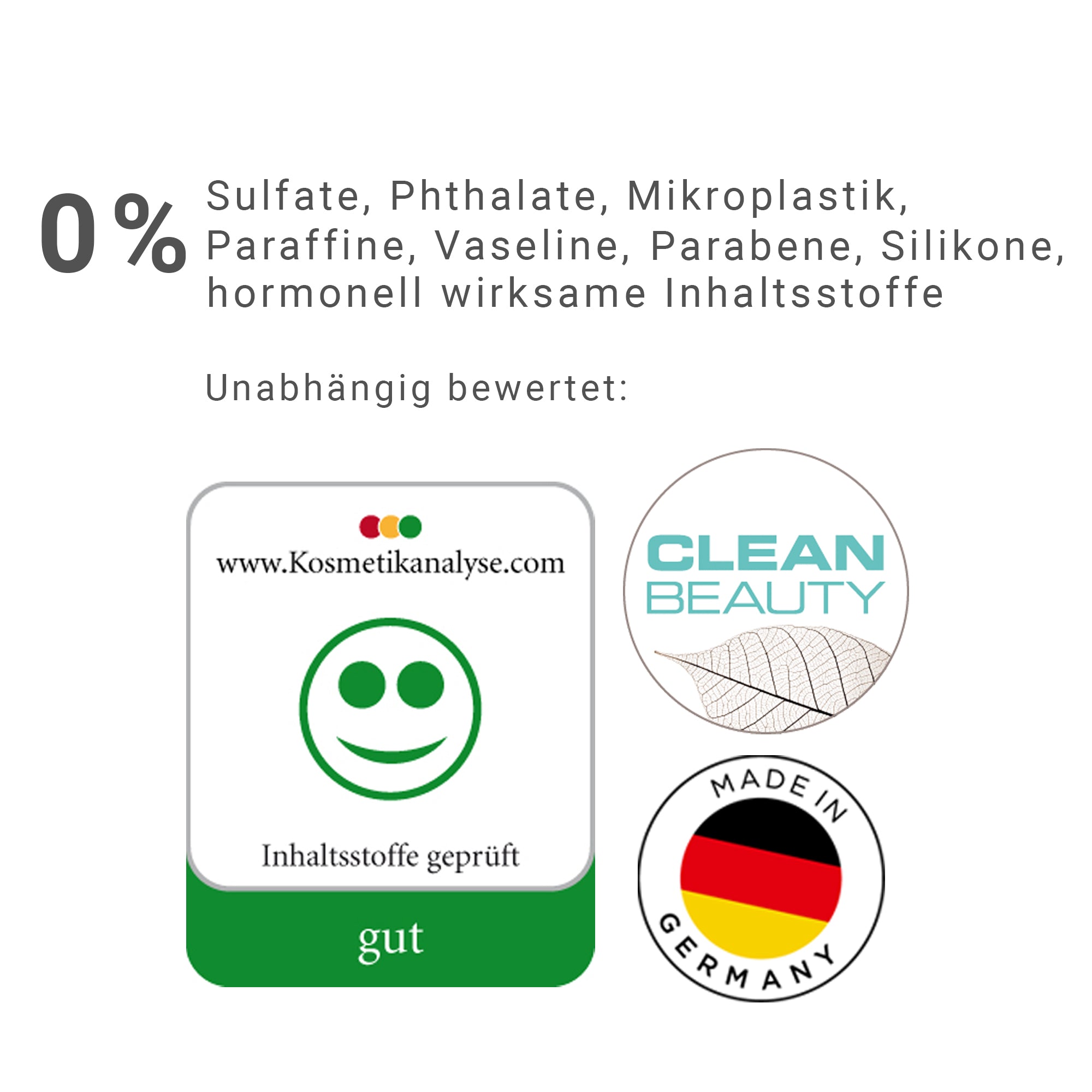 a4-cosmetics-munich-a-face-wash-mousse-reinigungsschaum image 5