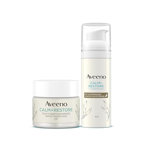 aveeno-calm-restore-pflegeset-tag-nacht-f-r-sensible-haut image 7