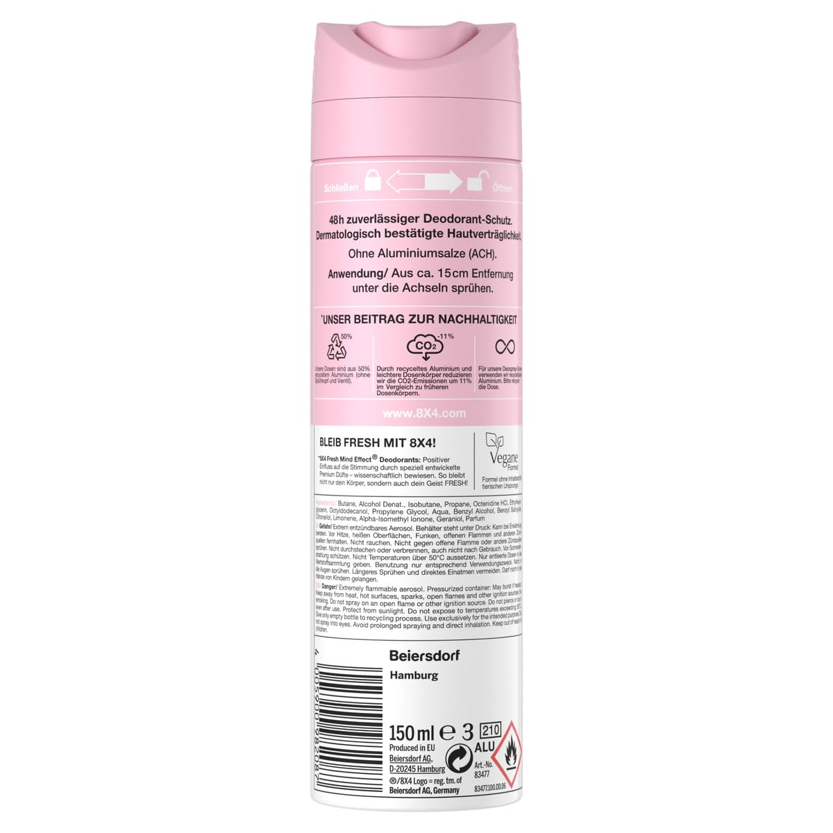 8x4-velvet-blossom-deospray-ohne-aluminium-150-ml image 7