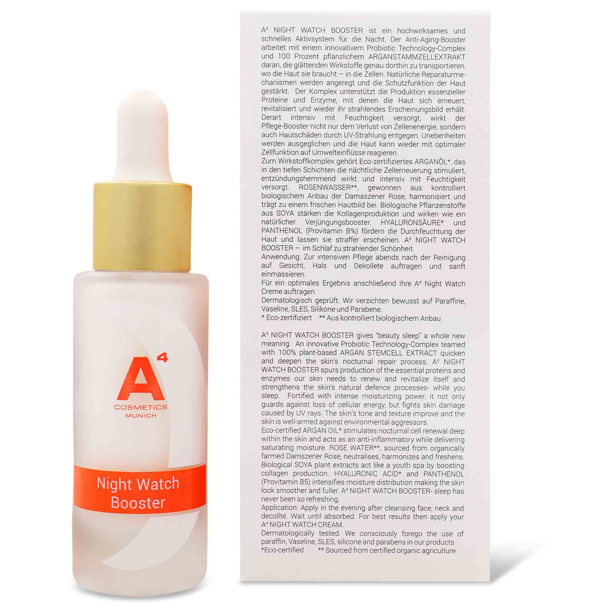a4-cosmetics-munich-a-night-watch-booster-anti-aging-nacht-serum image 3