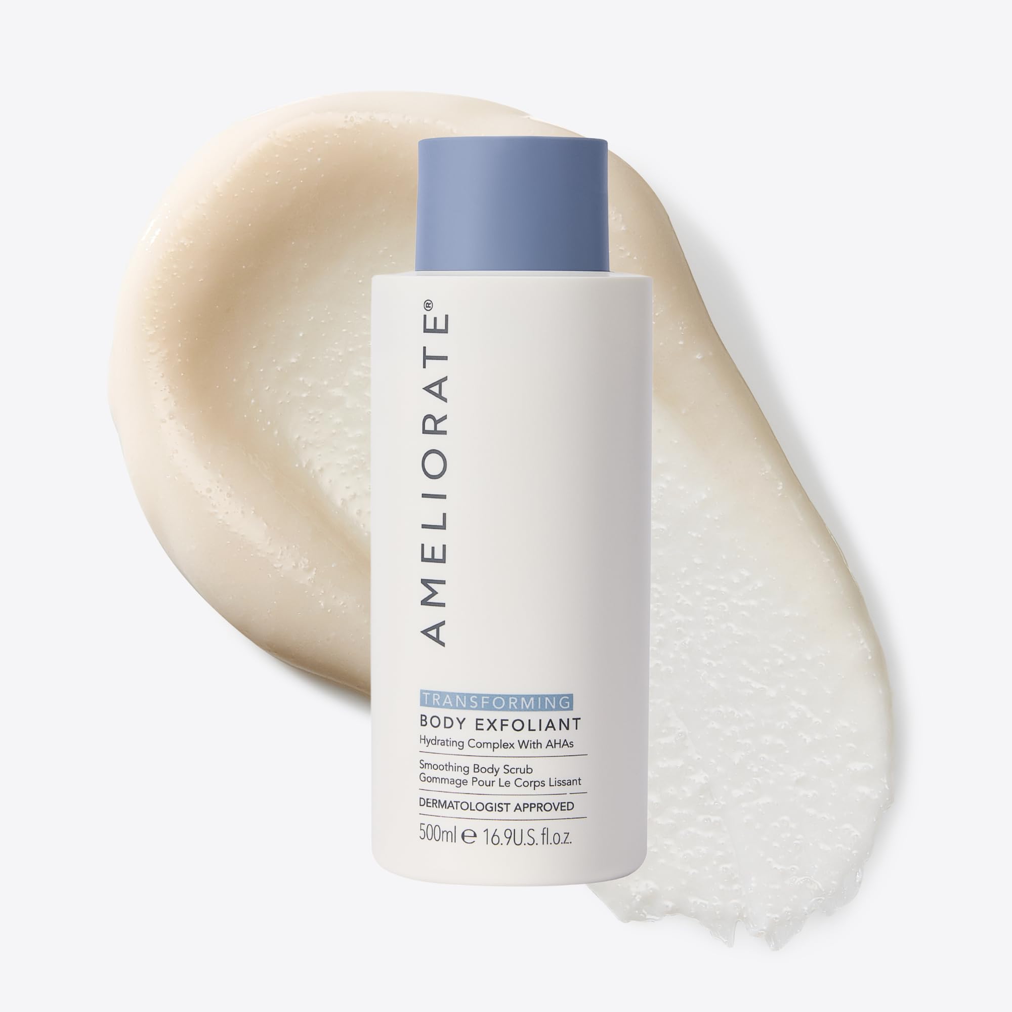 ameliorate-transforming-body-scrub-peeling-500-ml image 1