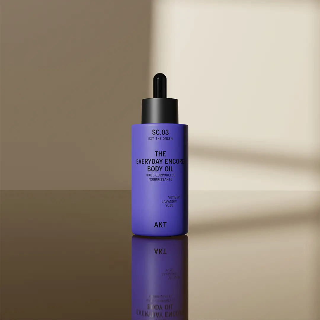 akt-london-the-everyday-encore-body-oil-trockenes-k-rper-l image 3