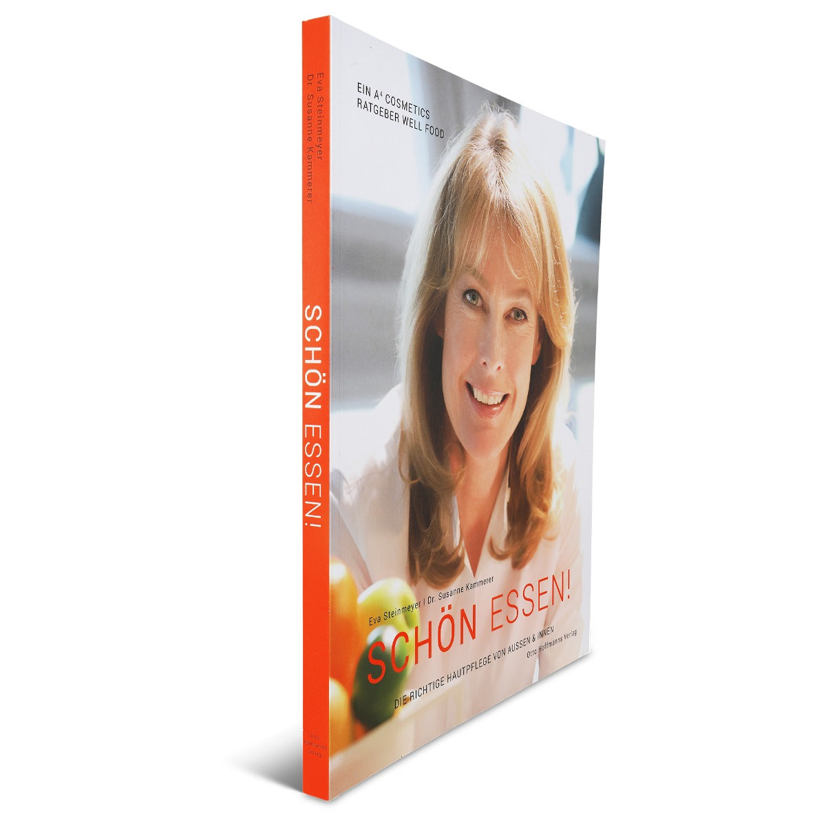 a4-cosmetics-munich-ern-hrungsratgeber-sch-n-essen-buch-f-r-sch-ne-haut image 1