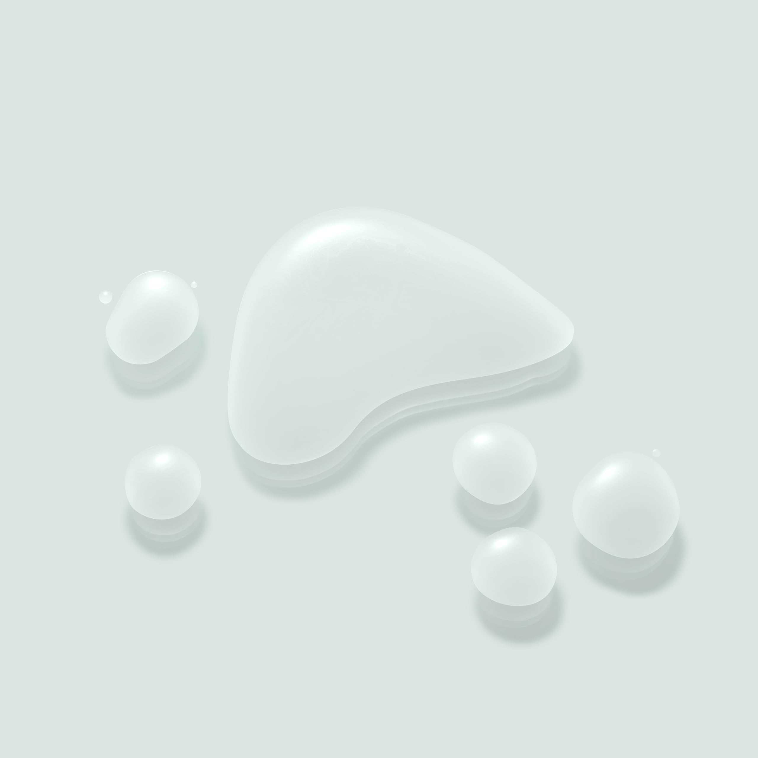 ameliorate-clarifying-k-rperspray-200ml-mit-360-d-se image 5