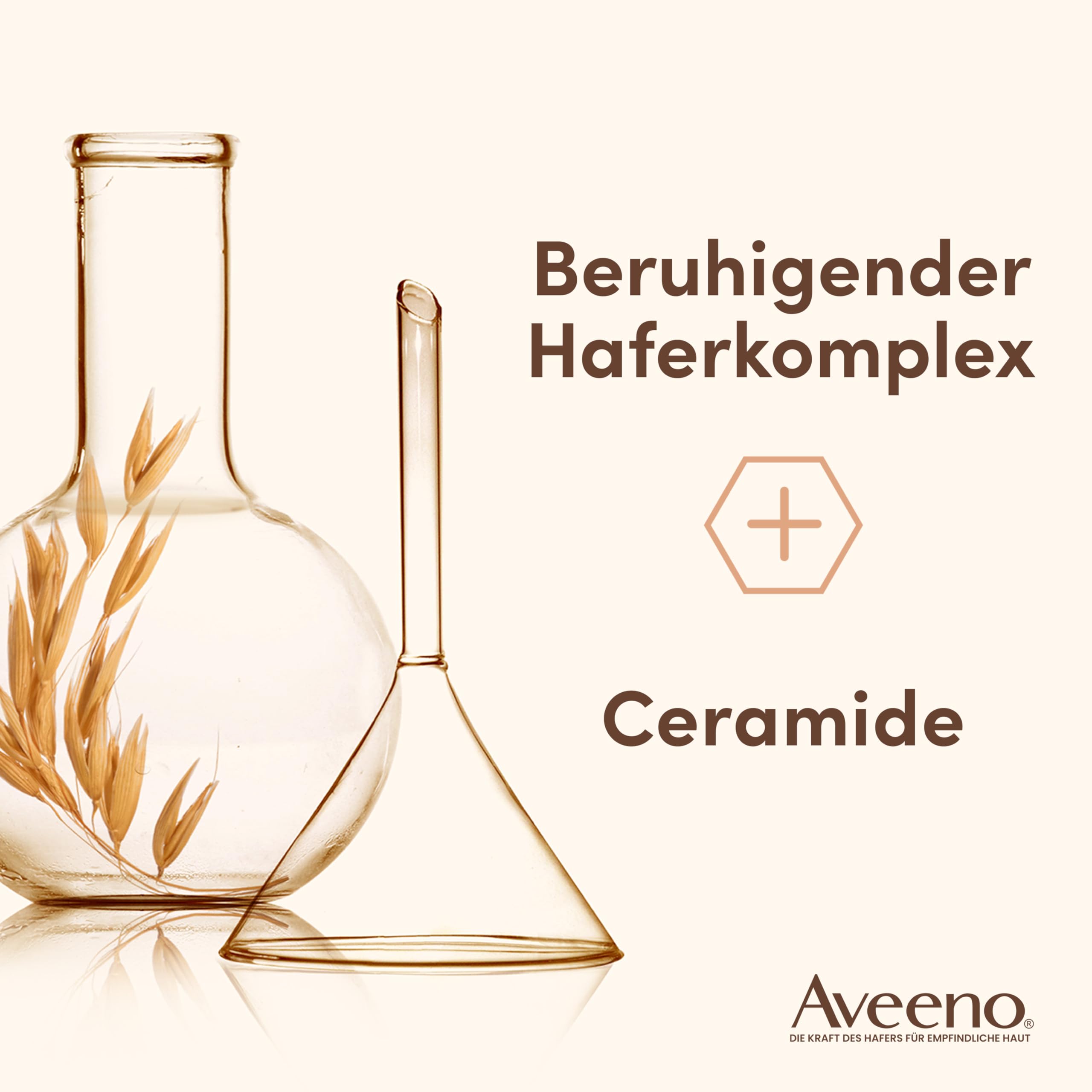aveeno-dermexa-vegane-duschcreme-300ml-seifenfrei image 3
