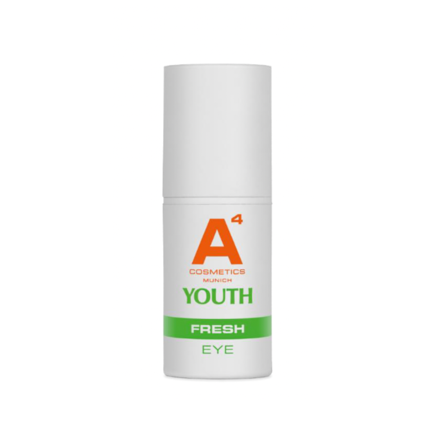 a4-cosmetics-munich-fresh-eye-augenpflege-gel-a4-youth image 3