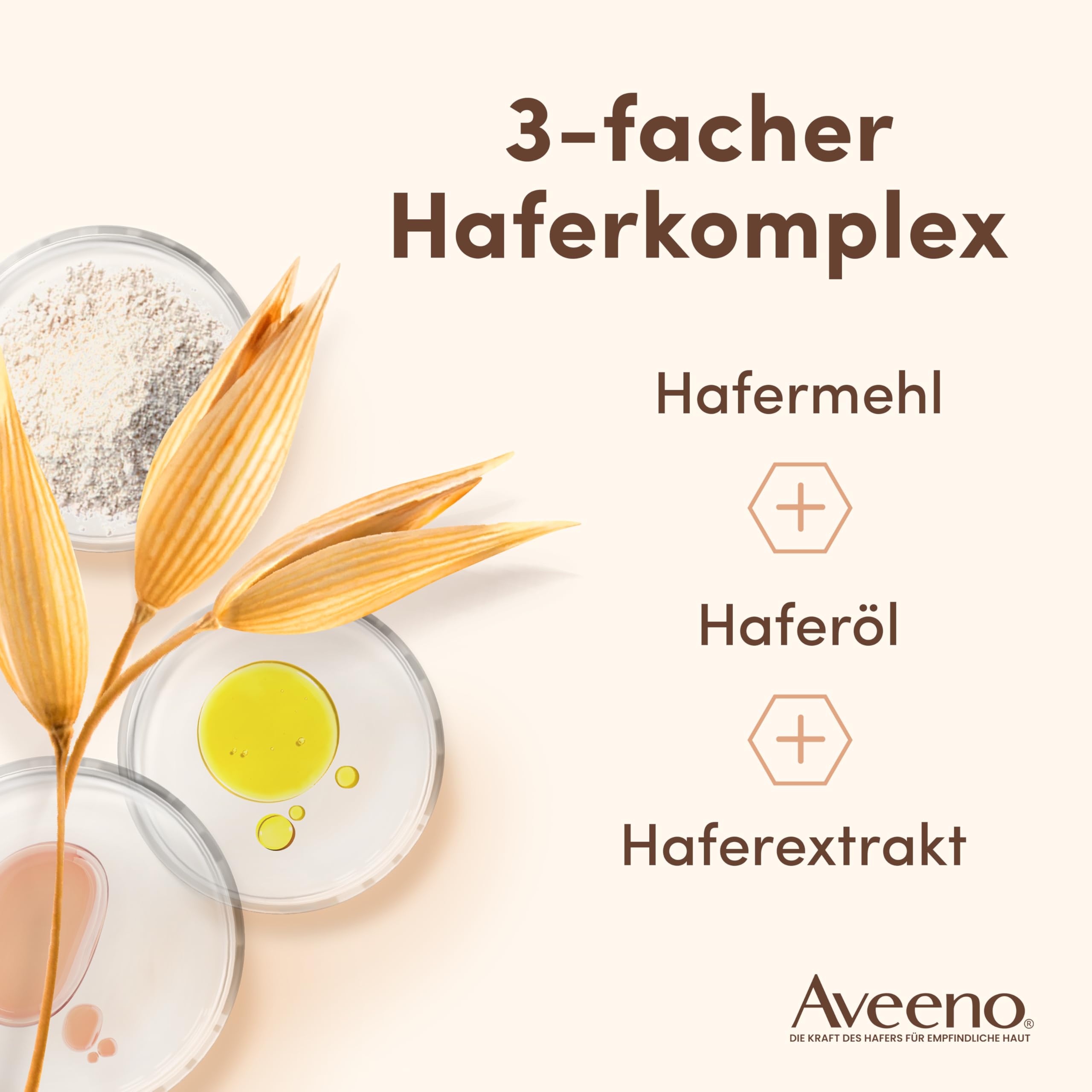 aveeno-skin-relief-handcreme-parf-mfrei-75-ml image 3