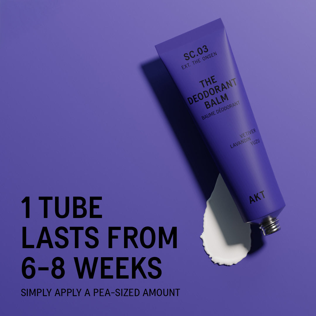 akt-london-the-deodorant-balm-sc-03-deo-balm image 4