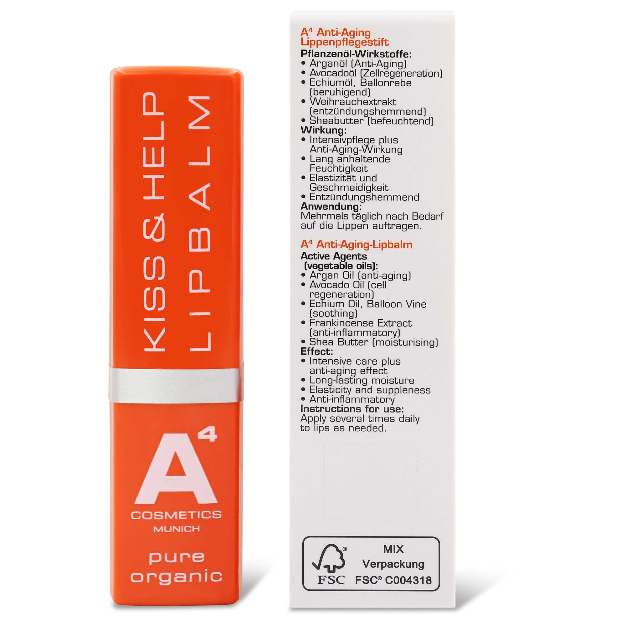 a4-cosmetics-munich-a4-kiss-help-lipbalm-lippenpflege image 3