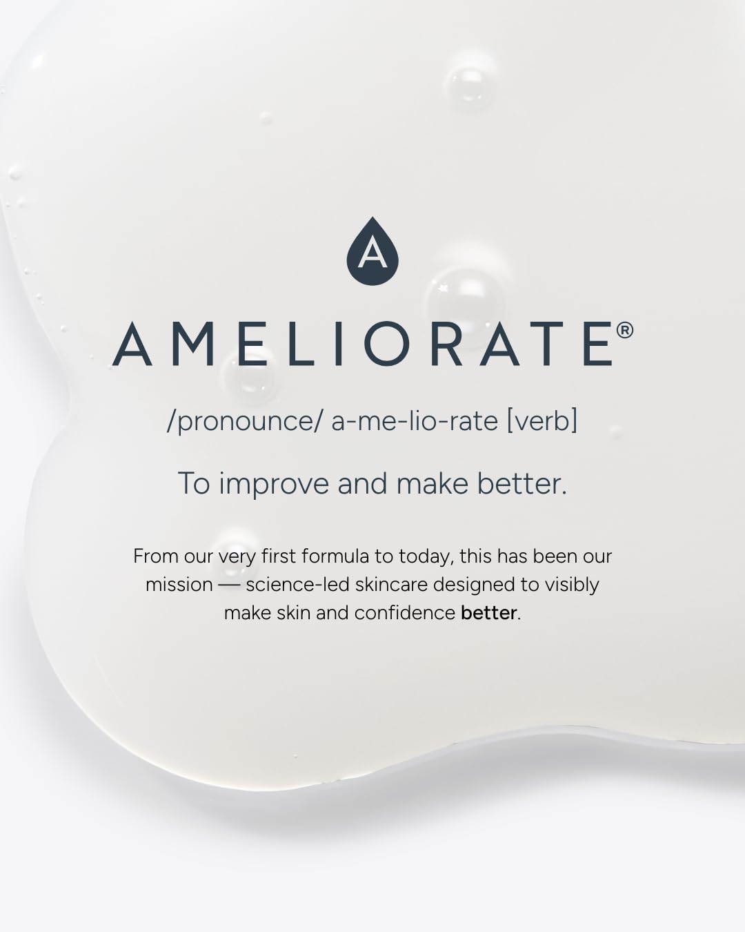 ameliorate-soothing-hydrating-kopfhaut-essenz-spray-100-ml image 8