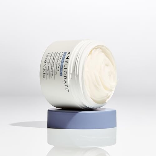 ameliorate-transforming-hydrating-body-cream-200ml-f-r-keratosis-pilaris image 8