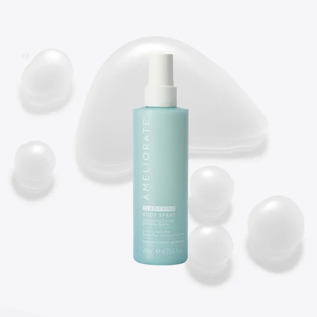 ameliorate-clarifying-k-rperspray-200ml-mit-360-d-se image 1