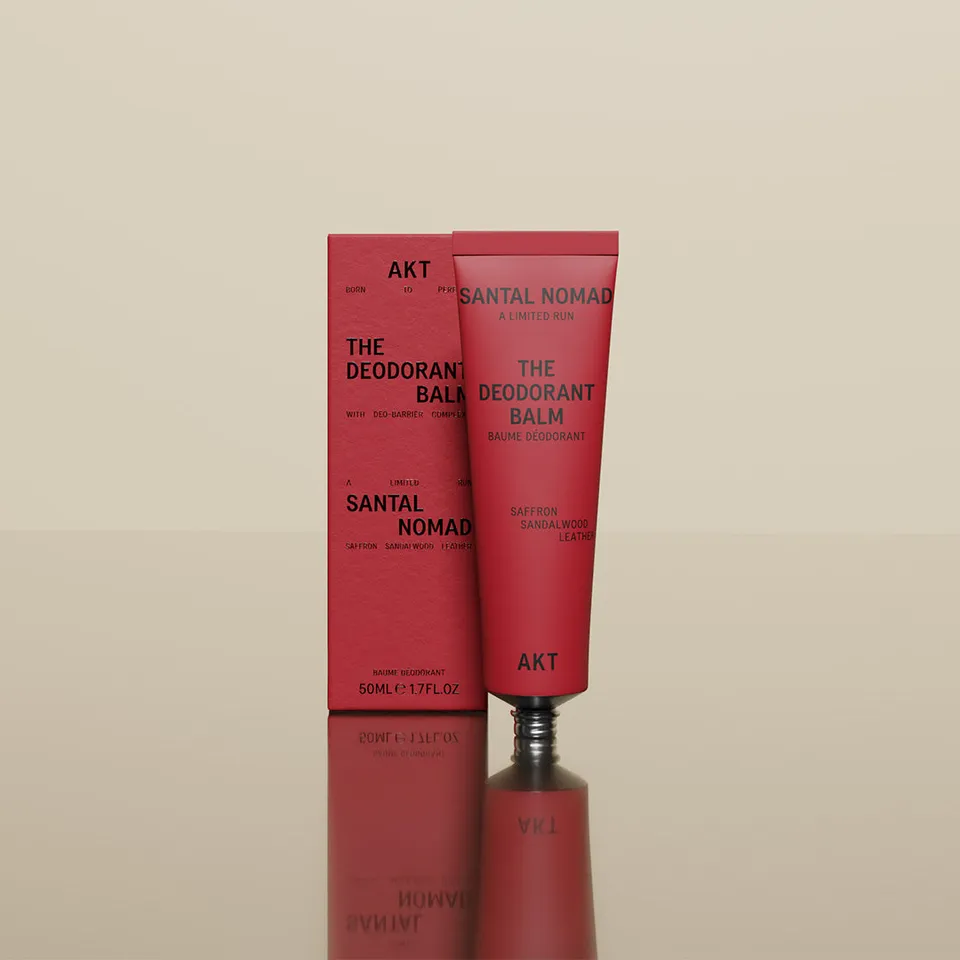akt-london-the-deodorant-balm-santal-nomad-aluminiumfrei-balsam-zu-puder image 1