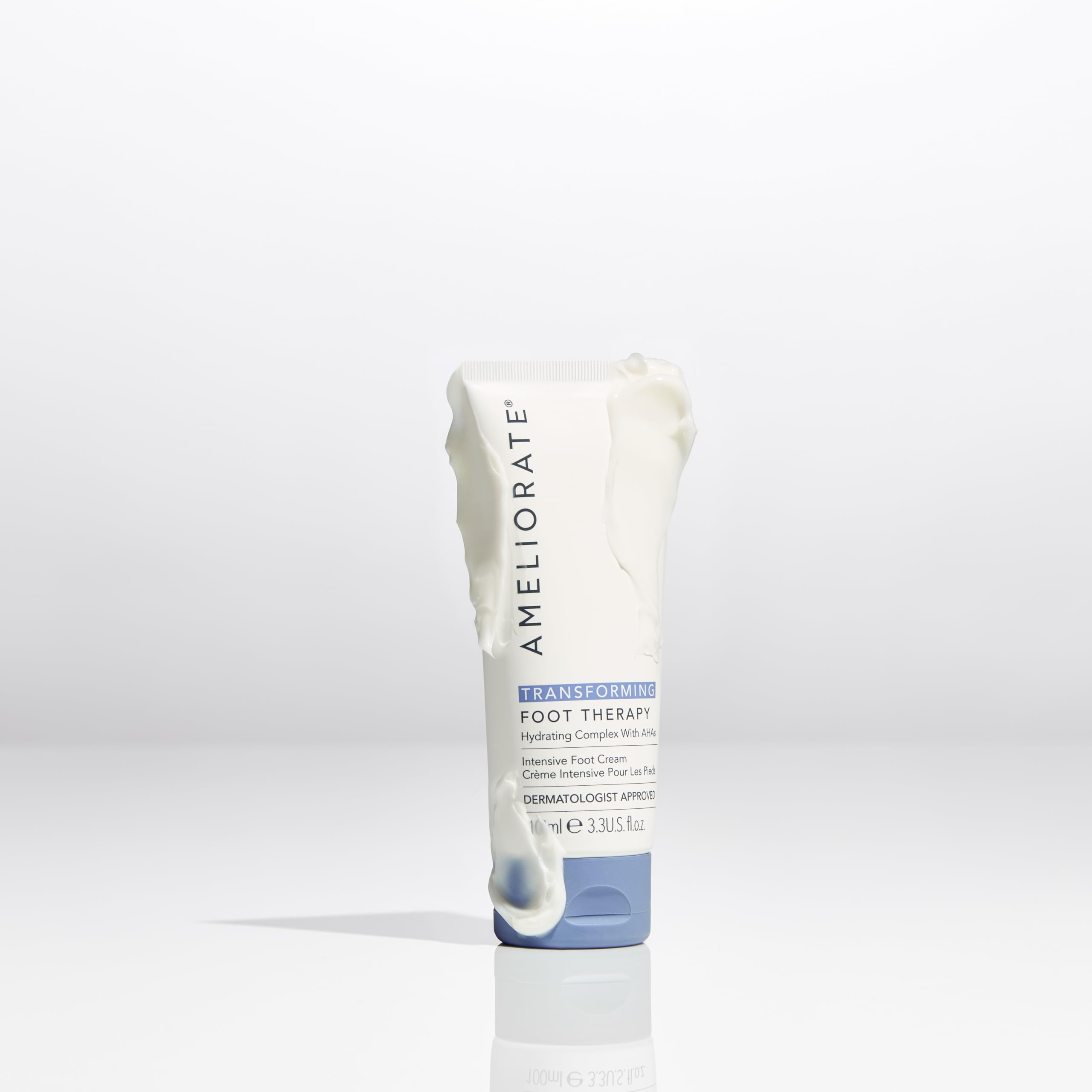 ameliorate-transforming-intensive-fu-creme-100-ml image 2